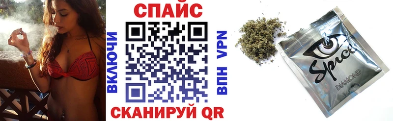 Бутират 1.4BDO  как найти   Гусев 