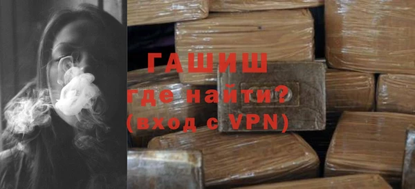 молекула духа Богородицк