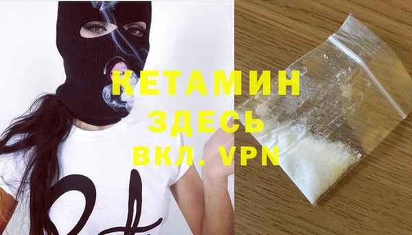 молекула духа Богородицк