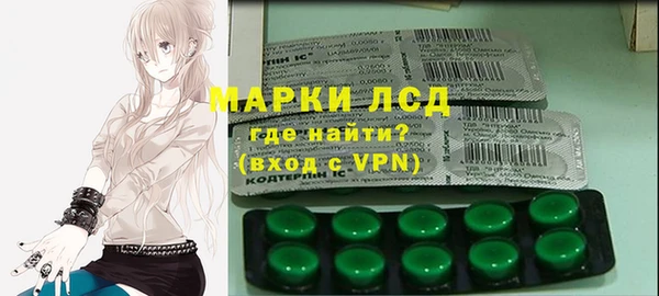 молекула духа Богородицк