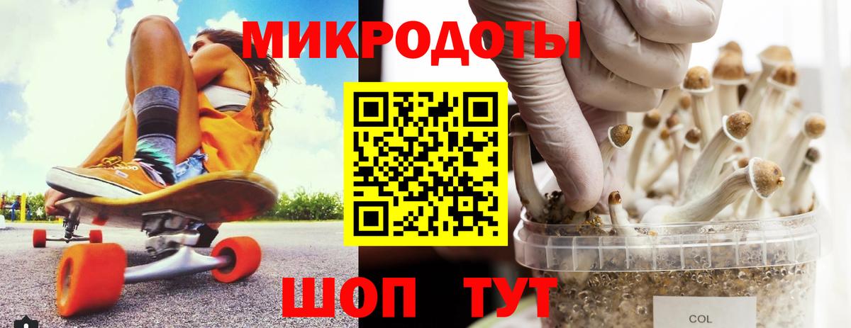 Галлюциногенные грибы мухоморы  Вход с VPN  Гусев 